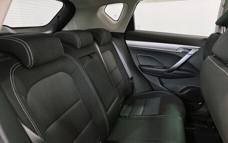 Geely Coolray I, 2021 год, 1 650 000 рублей, 32 фотография