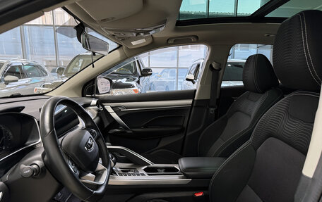 Geely Coolray I, 2021 год, 1 650 000 рублей, 40 фотография