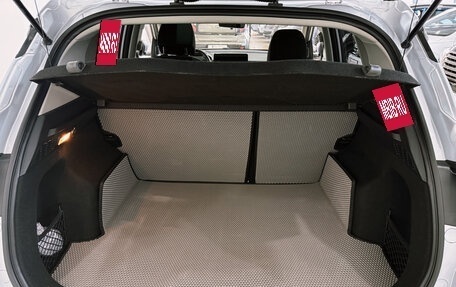 Geely Coolray I, 2021 год, 1 650 000 рублей, 31 фотография