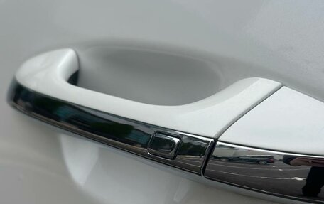 KIA Optima IV, 2019 год, 1 999 000 рублей, 18 фотография