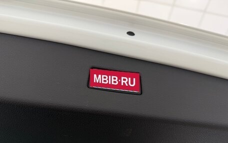 Volkswagen Tiguan II, 2019 год, 3 100 000 рублей, 27 фотография