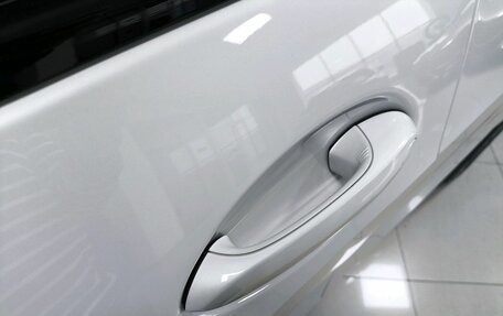 BMW X5, 2024 год, 16 100 000 рублей, 12 фотография