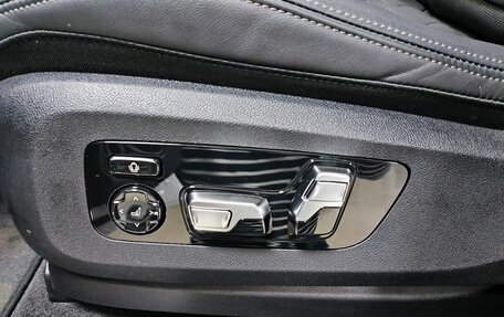 BMW X5, 2024 год, 16 100 000 рублей, 17 фотография