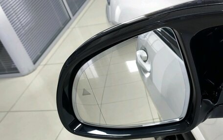 BMW X5, 2024 год, 16 100 000 рублей, 14 фотография