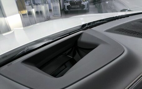 BMW X5, 2024 год, 16 100 000 рублей, 19 фотография