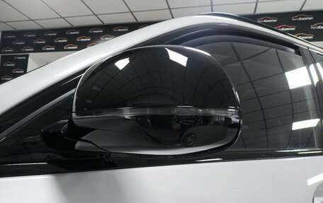 BMW X5, 2024 год, 16 100 000 рублей, 11 фотография