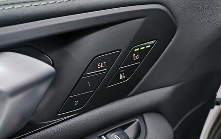 BMW X5, 2024 год, 16 100 000 рублей, 16 фотография