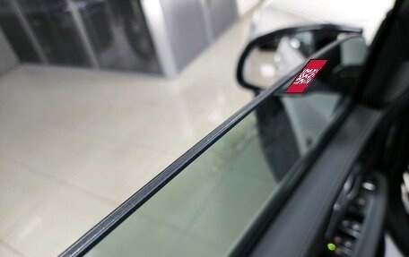 BMW X5, 2024 год, 16 100 000 рублей, 13 фотография