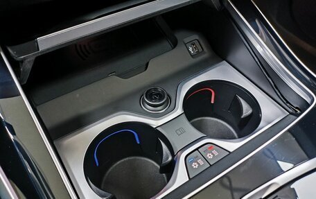 BMW X5, 2024 год, 16 100 000 рублей, 20 фотография