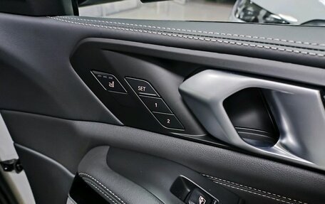 BMW X5, 2024 год, 16 100 000 рублей, 33 фотография