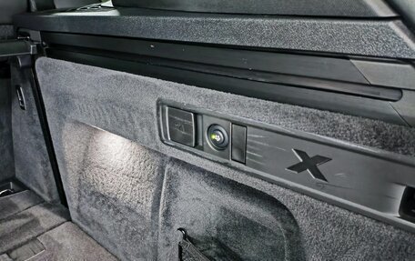 BMW X5, 2024 год, 16 100 000 рублей, 30 фотография