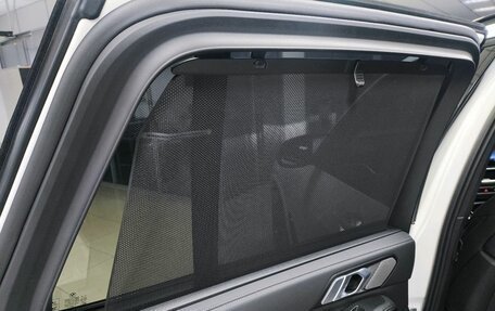 BMW X5, 2024 год, 16 100 000 рублей, 25 фотография