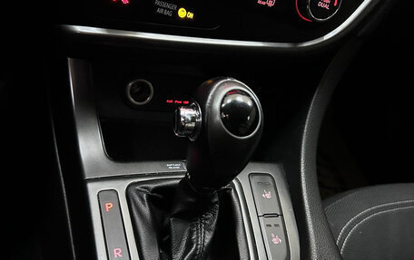 KIA Optima III, 2012 год, 1 350 000 рублей, 10 фотография