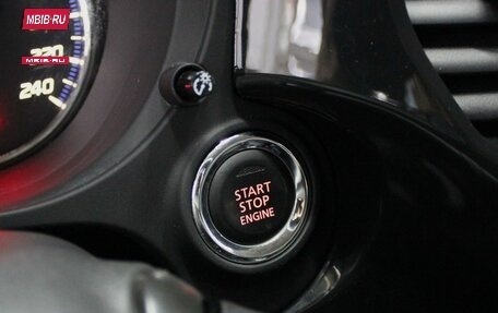 Mitsubishi Outlander III рестайлинг 3, 2017 год, 1 490 000 рублей, 20 фотография