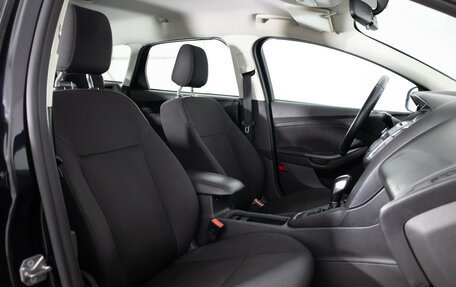 Ford Focus III, 2016 год, 899 000 рублей, 17 фотография