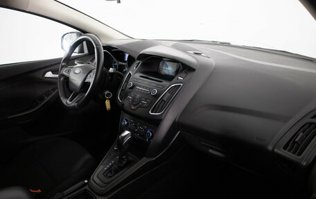 Ford Focus III, 2016 год, 899 000 рублей, 16 фотография