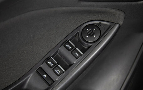 Ford Focus III, 2016 год, 899 000 рублей, 15 фотография