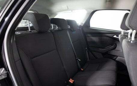 Ford Focus III, 2016 год, 899 000 рублей, 18 фотография