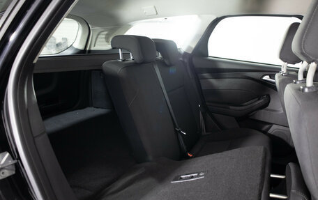 Ford Focus III, 2016 год, 899 000 рублей, 19 фотография