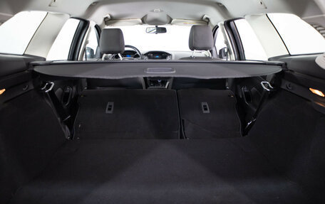 Ford Focus III, 2016 год, 899 000 рублей, 21 фотография