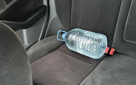 Ford Focus II рестайлинг, 2008 год, 530 000 рублей, 9 фотография