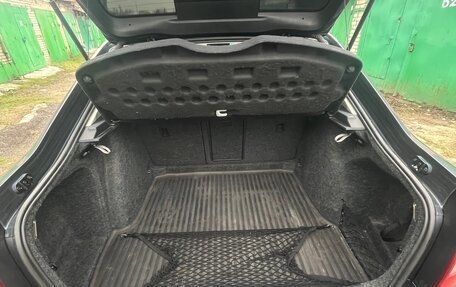 Skoda Octavia, 2012 год, 1 090 000 рублей, 13 фотография