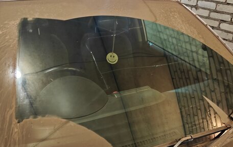 Honda Fit III, 2005 год, 380 000 рублей, 11 фотография