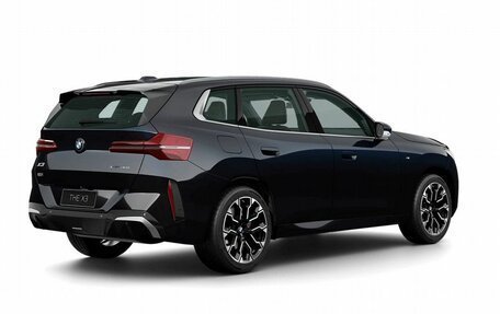 BMW X3, 2025 год, 7 870 000 рублей, 6 фотография