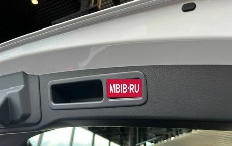 Lexus RX IV рестайлинг, 2025 год, 8 200 000 рублей, 14 фотография