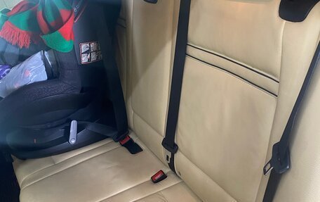 BMW X5, 2010 год, 1 920 000 рублей, 7 фотография