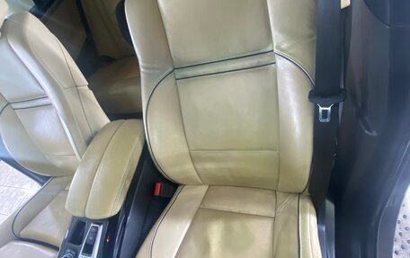 BMW X5, 2010 год, 1 920 000 рублей, 12 фотография