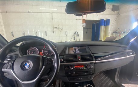 BMW X5, 2010 год, 1 920 000 рублей, 15 фотография