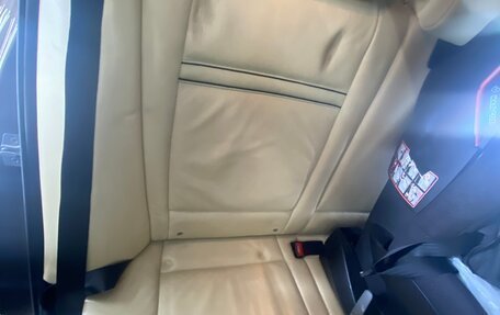 BMW X5, 2010 год, 1 920 000 рублей, 11 фотография