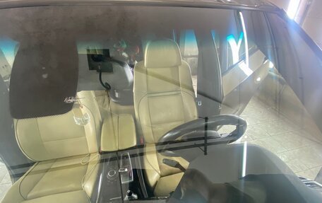 BMW X5, 2010 год, 1 920 000 рублей, 16 фотография