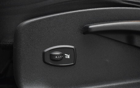 Renault Scenic III, 2012 год, 820 000 рублей, 9 фотография