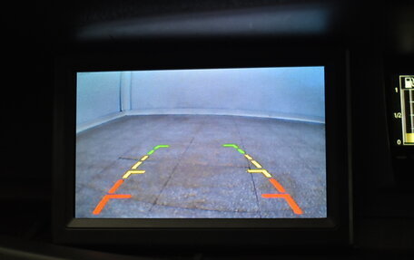 Renault Scenic III, 2012 год, 820 000 рублей, 10 фотография