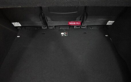 Renault Scenic III, 2012 год, 820 000 рублей, 15 фотография