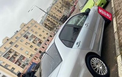 Mitsubishi Lancer IX, 2004 год, 275 000 рублей, 1 фотография