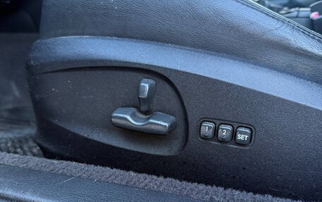 Subaru Legacy IV, 2007 год, 1 400 000 рублей, 19 фотография