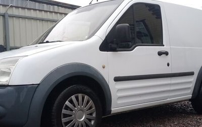 Ford Transit Connect, 2011 год, 650 000 рублей, 1 фотография