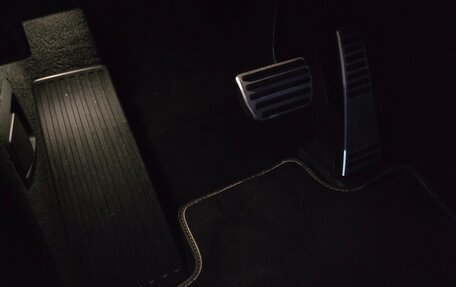 Volvo XC90 II рестайлинг, 2017 год, 5 200 000 рублей, 17 фотография