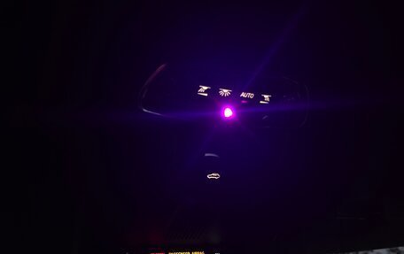 Volvo XC90 II рестайлинг, 2017 год, 5 200 000 рублей, 15 фотография