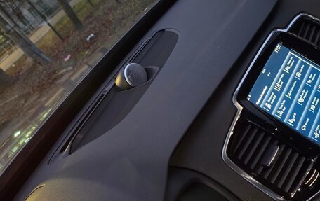 Volvo XC90 II рестайлинг, 2017 год, 5 200 000 рублей, 21 фотография