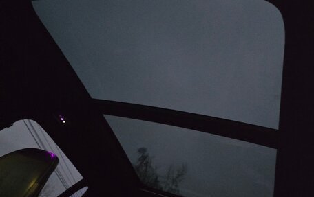 Volvo XC90 II рестайлинг, 2017 год, 5 200 000 рублей, 22 фотография