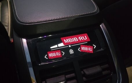 Volvo XC90 II рестайлинг, 2017 год, 5 200 000 рублей, 26 фотография