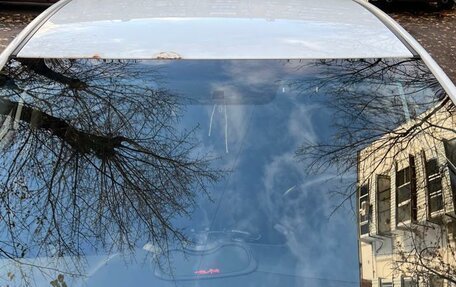 KIA Rio III рестайлинг, 2012 год, 740 000 рублей, 11 фотография