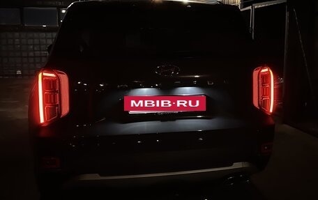 Hyundai Palisade I, 2020 год, 4 500 000 рублей, 5 фотография