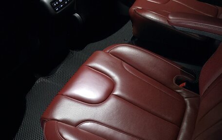 Hyundai Palisade I, 2020 год, 4 500 000 рублей, 10 фотография