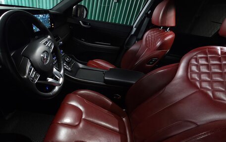 Hyundai Palisade I, 2020 год, 4 500 000 рублей, 6 фотография