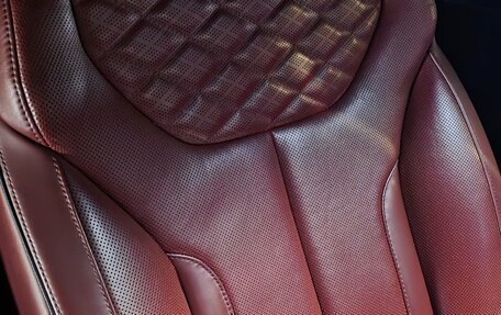 Hyundai Palisade I, 2020 год, 4 500 000 рублей, 14 фотография